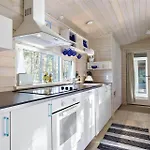 12264-sjaellands-odde-faellesskoven-29