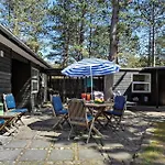 12264-sjaellands-odde-faellesskoven-29