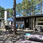 12264-sjaellands-odde-faellesskoven-29 Hébergement de vacances