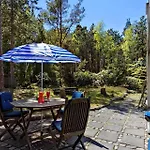 12264-sjaellands-odde-faellesskoven-29 Hébergement de vacances