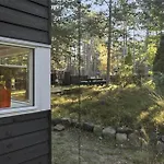 12264-sjaellands-odde-faellesskoven-29 Tjørneholm