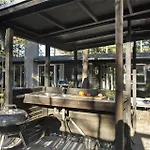 12264-sjaellands-odde-faellesskoven-29