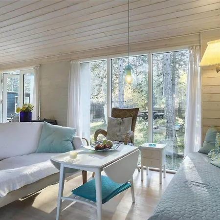 בית נופש 12264-sjaellands-odde-faellesskoven-29