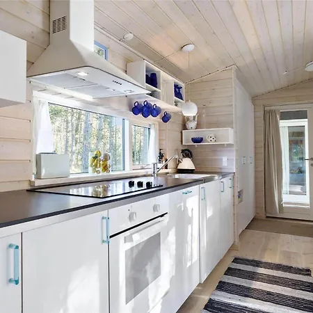 12264-sjaellands-odde-faellesskoven-29