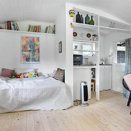 12264-sjaellands-odde-faellesskoven-29 Tjørneholm