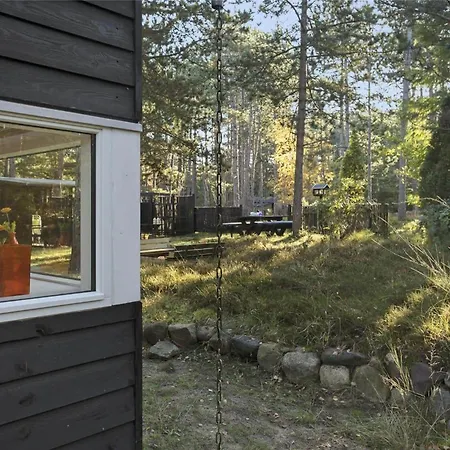 12264-sjaellands-odde-faellesskoven-29 Tjørneholm