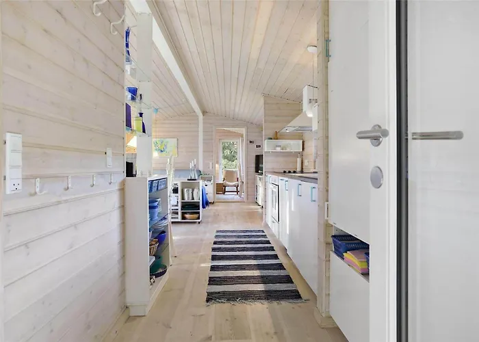 בית נופש 12264-sjaellands-odde-faellesskoven-29 Tjørneholm