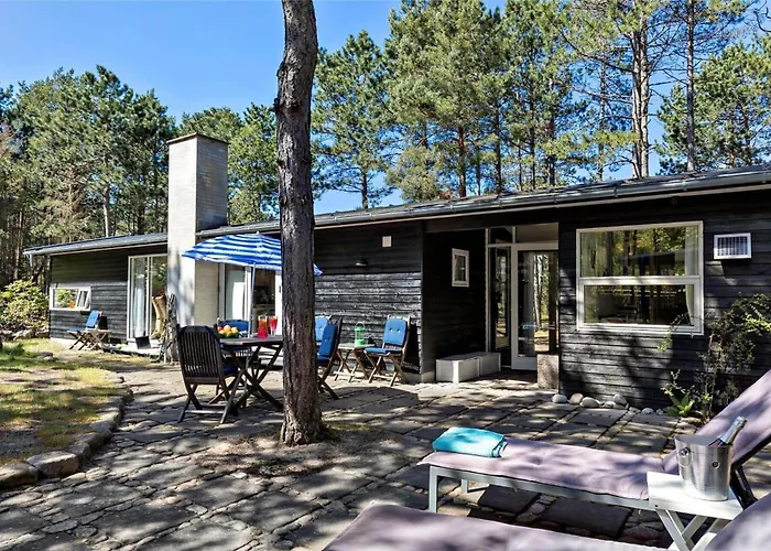 12264-sjaellands-odde-faellesskoven-29 펜션